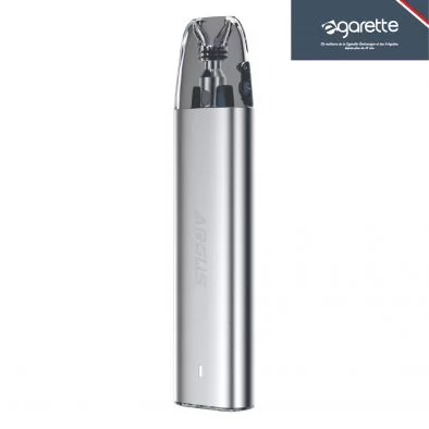 Kit Argus G2 Mini Voopoo 5