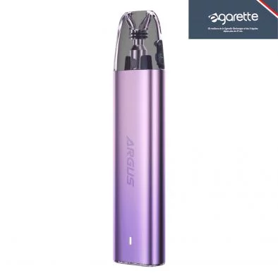 Kit Argus G2 Mini Voopoo 7