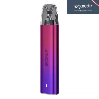 Kit Argus G2 Mini Voopoo 8