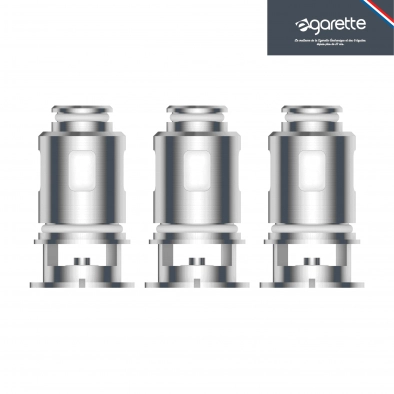 Résistance Innokin PZP 0