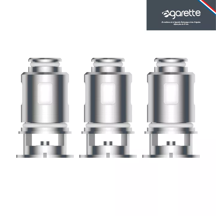 R&eacute;sistance PZP pour cigarette &eacute;lectronique - Innokin