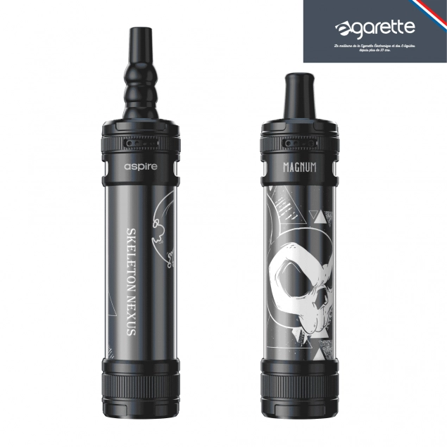 e shisha beste Uwell Caliburn G3 Pro: The Next-Level Pod Kit for Vaping Pros – Vapes Direct main image 1