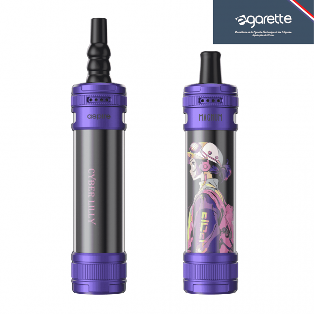 e shisha mit akku E Shisha Mit Pods ELFA Turbo by ELFBAR E-Zigarette E-Shisha Pod System Akku  Kit für Liquid Pods main image 0