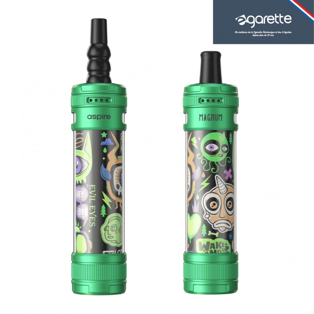 elfbar elfa kaufen Smok E Zigarette Smok E ZigaretteSmok 230W Mag P3 Kit mit 2* Akku,  Vaporizer-9ml TFV16 Tank, 1.9 Inch HD Berhren Sie Bildschirm Verdampfer  Set, Ohne E-Liquid, Ohne Nikotin: Amazon.de: Elektronik & Foto main image 1