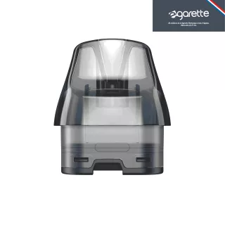 Patrone J Series leere Pro 2 - Geekvape
