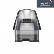 Patrone J Series leere Pro 2 - Geekvape