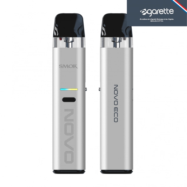 minz vape Smok Novo Master Box Pod Kit 22W main image 1