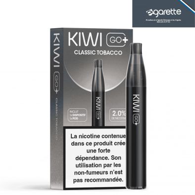 elfbar nachfüll pod läuft aus Vaporesso - Cigarette électronique main image 1