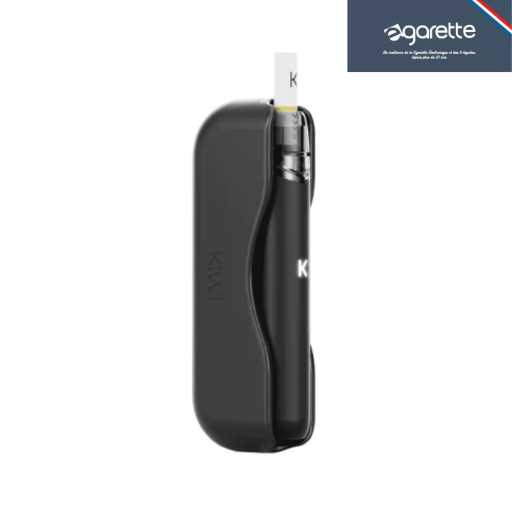 Kit Kiwi 1 - Kiwivapor, pod rechargeable compact