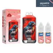 Puff Watermelon Mango Falcon X 28000 - JNR