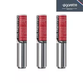 Patrone Framboise Litchi Glacés Nexi One Pro 3 - Aspire