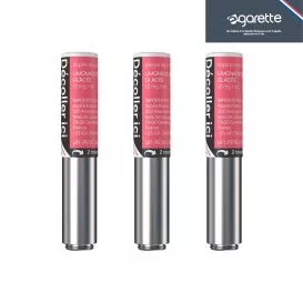 Patrone Limonade Rose Glacée Nexi One Pro 3 - Aspire