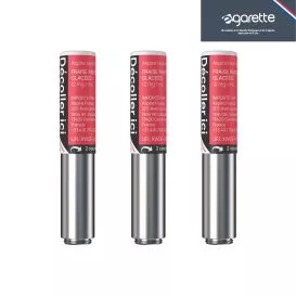 Cartuccia Fraise Pastèque Glacées Nexi One Per 3 - Aspire
