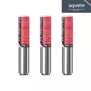 Patrone Fraise Pastèque Glacées Nexi One Pro 3 - Aspire