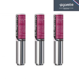 Cartuccia Fraise Framboise Glacées Nexi One Per 3 - Aspire