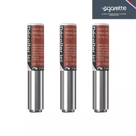 Cartuccia Cola Glacé Nexi One Per 3 - Aspire