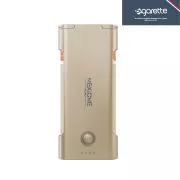 Kit Tropical Edition Nexi Dual - Aspire