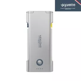 Kit Tobacco Click Edition Nexi Dual - Aspire