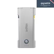 Kit Tobacco Click Edition Nexi Dual - Aspire