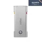 Kit Tobacco Bold Edition Nexi Dual - Aspire