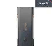 Kit Tobacco Edition Nexi Dual - Aspire