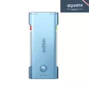 Kit Summer Edition Nexi Dual - Aspire