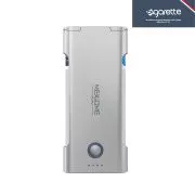 Kit Berry Edition Nexi Dual - Aspire