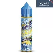E-liquide Kiwi Banane Ice Cool 50 ml