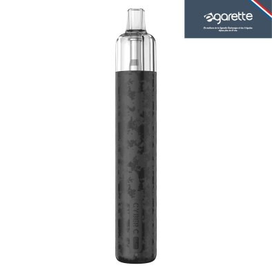 Kit ELFX Pro - Elf Bar 3