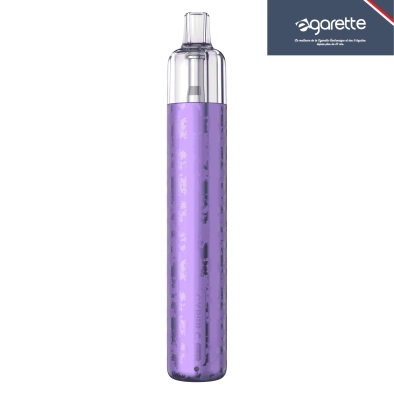 Kit ELFX Pro - Elf Bar 5