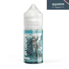 Concentrato Yuhang Jade Artefact 30 ml - Le French Liquide
