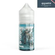 Concentrato Yuhang Jade Artefact 30 ml - Le French Liquide