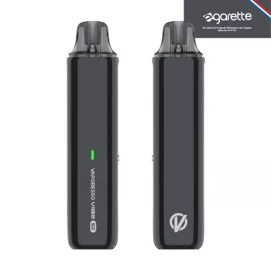 Kit Vibe SE - Vaporesso 1