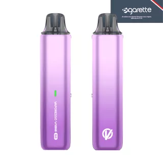 Kit Vibe SE - Vaporesso