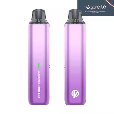 Kit Vibe SE - Vaporesso 4