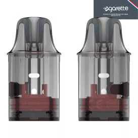 Patrone Vibe 4.5 ml Par 2 - Vaporesso
