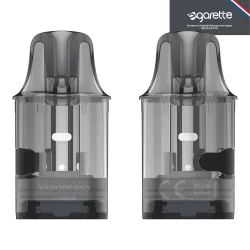 Patrone Vibe 4.5ml - Pro 2 - Vaporesso