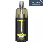 Puff Monster Drink Tornado 10000 - Tornado