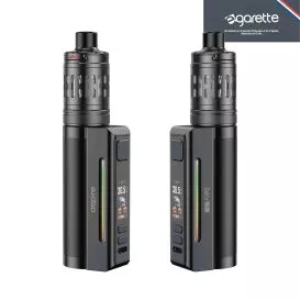 Kit Zelos M80 - Aspire