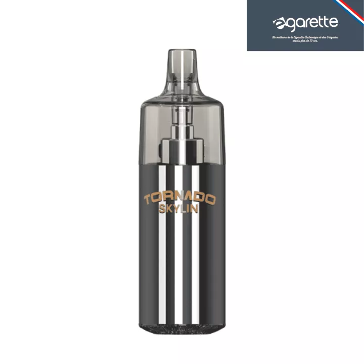 Kit Tornado 10000 Skylin - Godar