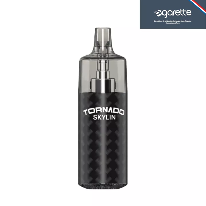 Kit Tornado 10000 Skylin - Godar