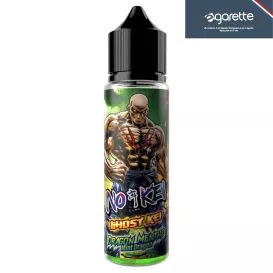 E-liquide Ghost Kei 50 ml - Nokei