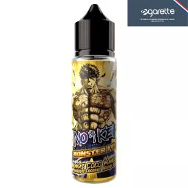 E-liquide Monster Kei 50 ml - Nokei
