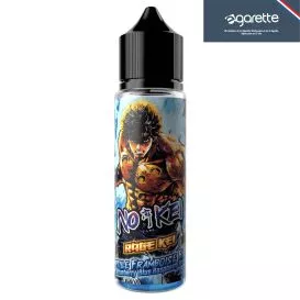 E-liquide Rage Kei 50 ml - Nokei