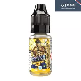 E-liquide Monster Kei 10 ml - Nokei