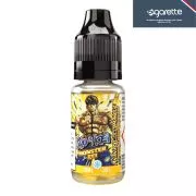 E-liquide Monster Kei 10 ml - Nokei