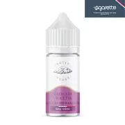 Konzentrat Sironade Violette 30 ml - Petit Nuage