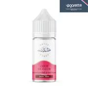 Konzentrat Coup de Coeur 30 ml - Petit Nuage