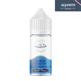 Concentrato Etoiles Filantes 30 ml - Petit Nuage