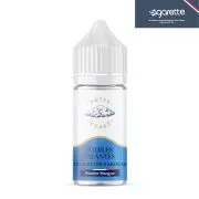 Konzentrat Etoiles Filantes 30 ml - Petit Nuage